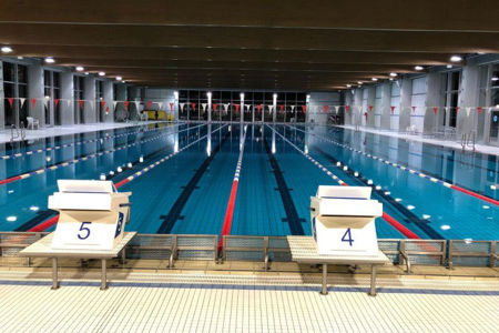 Bild für Kategorie Rüttenscheid