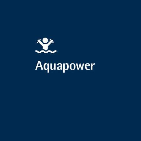 Bild für Kategorie Aquapower im SZ Rüttenscheid
