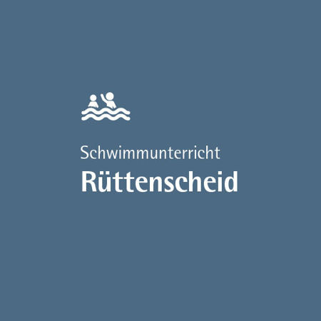 Bild für Kategorie Schwimmuntericht im SZ Rüttenscheid Seepferdchen