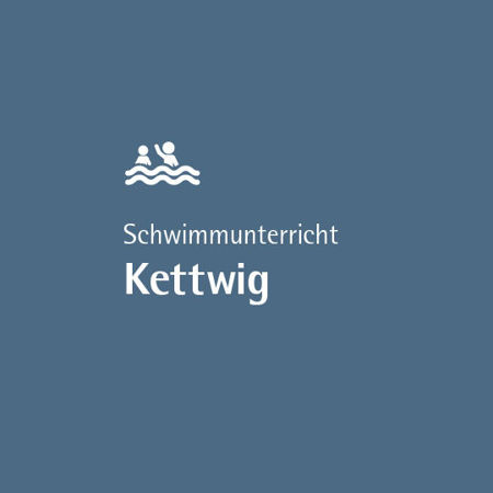 Bild für Kategorie Schwimmunterricht in Kettwig